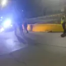 Un sujeto fue trasladado a comisaría 6ta. tras robar en un comercio de Ciudad