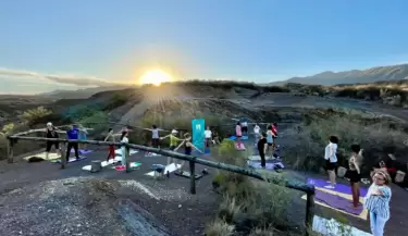 yoga-en-divisadeo