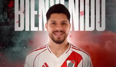 enzo perez