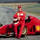 Michael Schumacher cumple 56 años: Qué se sabe sobre su estado de salud