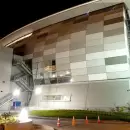 �La noche de las ideas� llega este domingo, lunes y martes en el Espacio Le Parc