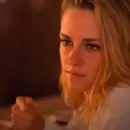 Kristen Stewart y Steven Yeun en 'Love me': un romance de ciencia ficci�n que reflexiona sobre la IA