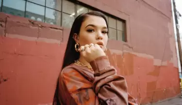 Cinco artistas emergentes para seguir en 2025: talento que define el futuro de la m�sica