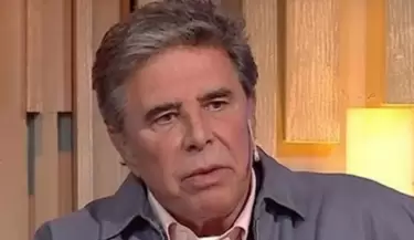 Jorge Mart�nez