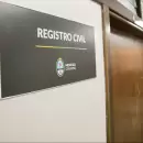 El Registro Civil elimina tasas en m�s de 30 tr�mites