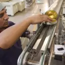 Industria, comercio y log�stica: sectores clave para el desarrollo econ�mico de Mendoza