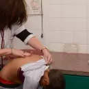 Durante el verano los centros de salud del sur tendr�n guardias las 24 horas