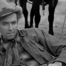 3 joyas del western que obtuvieron puntaje perfecto y son imperdibles