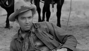 3 joyas del western que obtuvieron puntaje perfecto y son imperdibles