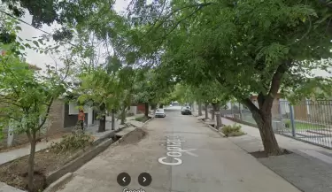 robo guaymallen