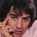 "Tengo": un himno de Sandro y el rock rom�ntico argentino