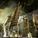 Plan DIGAM nominado a los Premios Excelencias de Espa�a: Vot� por Mendoza ac�