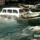 Qu� pas� un 4 de Enero en Mendoza, Argentina y el mundo