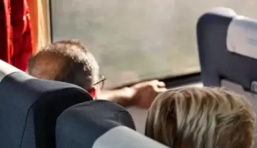 Turismo CUD