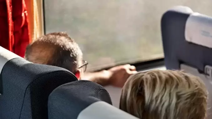 Turismo CUD