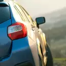 El truco de la moneda: c�mo evitar que roben tu auto