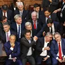 Elecciones 2025: cinco provincias adelantan comicios para evitar la polarizaci�n con Milei