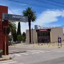 Horror en un hospital: Un paciente psiqui�trico prendi� fuego a su compa�ero y este muri� a causa de las quemaduras