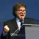 Reforma migratoria: el gobierno busca que los extranjeros paguen por la salud y la educaci�n