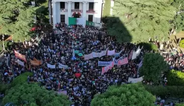 abrazo-a-la-ex-esma