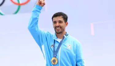 maligno torres