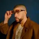 Deb� tirar m�s fotos: el �lbum m�s personal de Bad Bunny ya est� aqu�