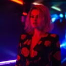 "Emilia P�rez" triunfa en los BAFTA y se lleva el premio a Mejor Pel�cula de Habla No Inglesa