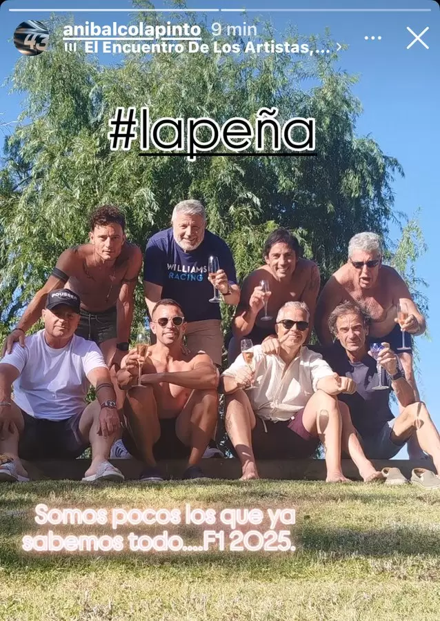 colapinto