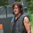 Norman Reedus cumple 56 a�os: 10 curiosidades sobre su vida y carrera