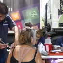 Salud en Guaymall�n: Agenda de Servicios Municipales gratuitos