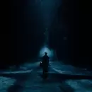 El bigote de Orlok y otros secretos de Nosferatu, seg�n Robert Eggers