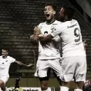 Gimnasia de Mendoza anunció la llegada de un exjugador de Godoy Cruz: "¡Bienvenido, Conejo!"
