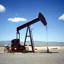 Tres concesiones petroleras clave en Malarg�e que potencian la inversi�n en yacimientos hist�ricos