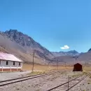 C�mo pod�s prevenir estafas en alquileres de Mendoza este verano