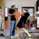 Un tesoro televisivo: hallan un episodio perdido de El Chavo del 8 de 1974