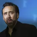 Hoy Nicolas Cage cumple 61 a�os: Su vida, sus pel�culas m�s ic�nicas y datos sorprendentes