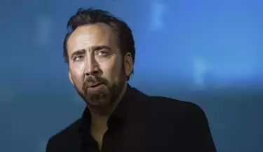 Hoy Nicolas Cage cumple 61 a�os: Su vida, sus pel�culas m�s ic�nicas y datos sorprendentes