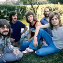 Así nació el rock progresivo: Days of Future Passed, el álbum que cambió la música para siempre