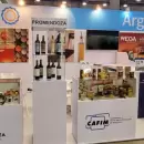 ProMendoza presenta su agenda de ferias internacionales para el primer trimestre de 2025