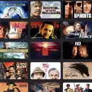 Apple TV+ gratis en Argentina: c�mo acceder al cat�logo completo