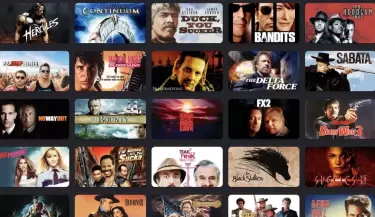 apple-tv