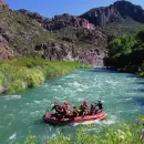 Por primera vez, el Banco Naci�n incluy� a Mendoza en sus promociones de verano