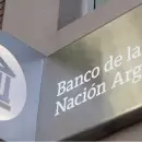 El Banco Naci�n desembols� cr�ditos por US$ 2 mil millones en febrero y consolida su liderazgo en el sistema financiero