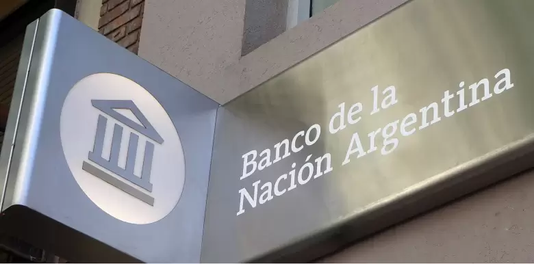 BANCO NACI�N INCLUYE A MENDOZA EN SUS DESCUENTOS