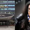 Las 3 mujeres m�s ricas que lideran las empresas m�s poderosas del mundo