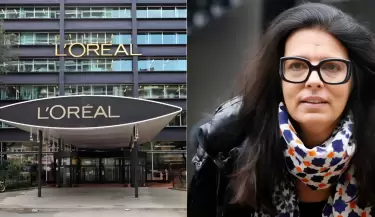 francoise loreal