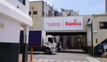 D�nica