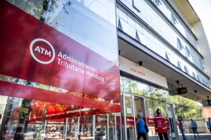 atm1-1-700x466-1
