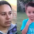 Caso Loan: La sorprendente confesi�n de la prima del menor, Camila N��ez, sobre su desaparici�n