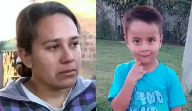 camila nu�ez